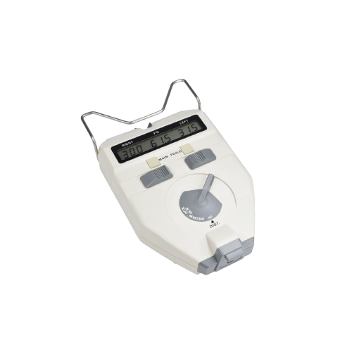 product_img1